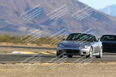 media/Mar-16-2025-Speed Ventures CVR (Sun) [[04681430d3]]/3-Green Group/Session 1 (Turn 14)/